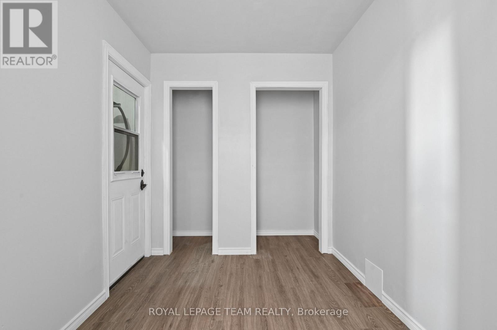 116 Heritage Place Property Photo 10
