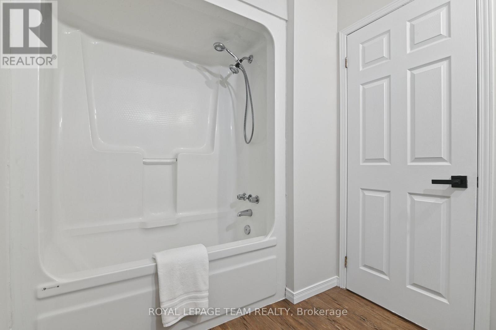 116 Heritage Place Property Photo 24