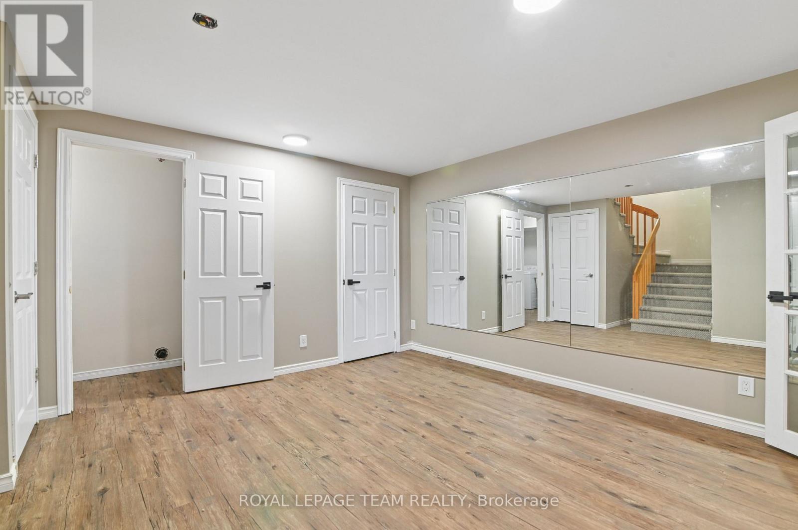 116 Heritage Place Property Photo 29