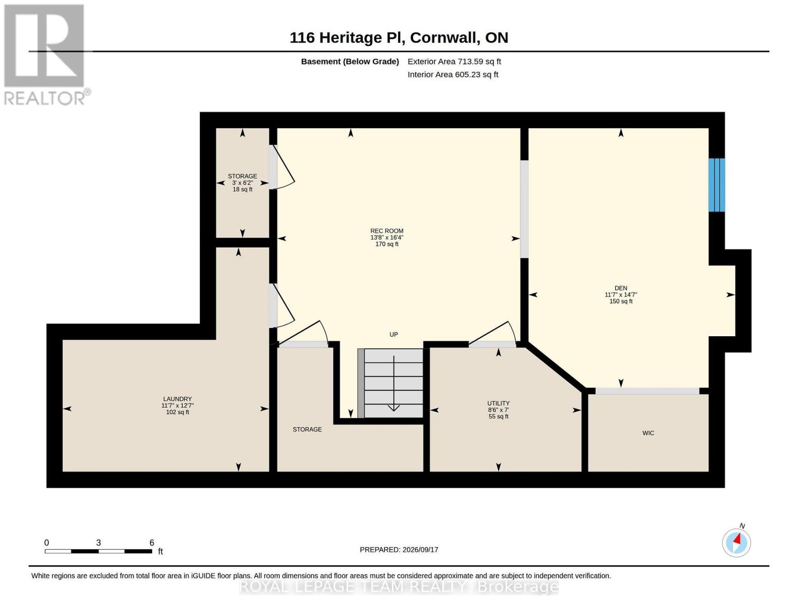 116 Heritage Place Property Photo 47
