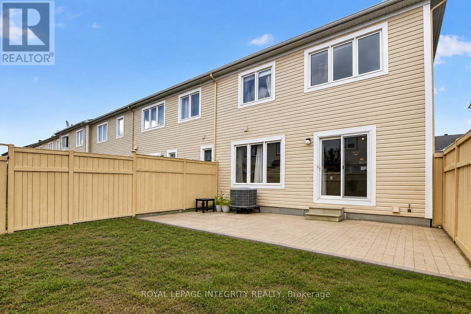 414 Meadowhawk Crescent Property Photo 29