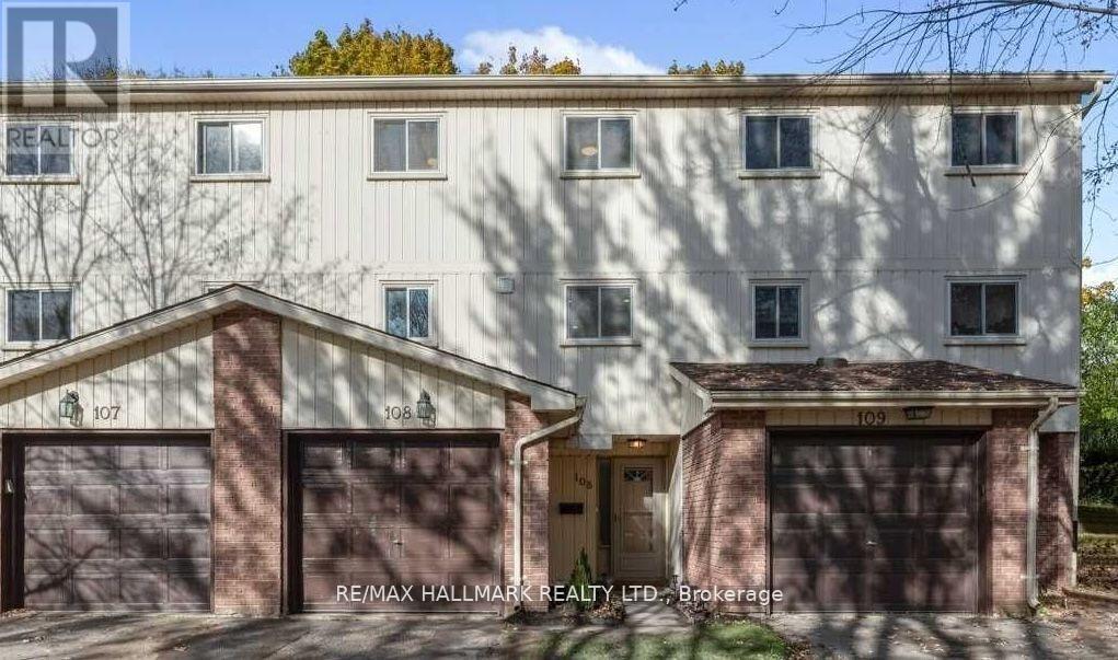 108 - 51 PAULANDER DRIVE Property Photo 1