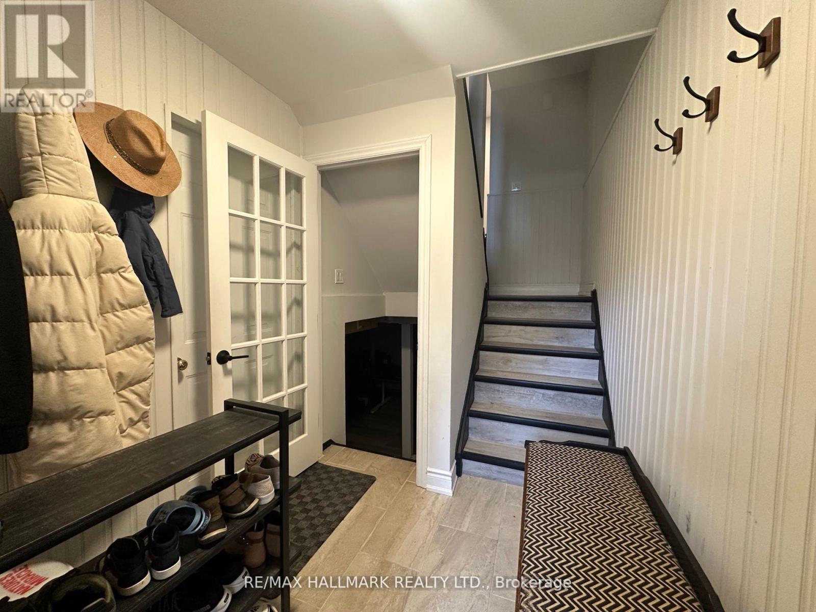 108 - 51 Paulander Drive Property Photo 2