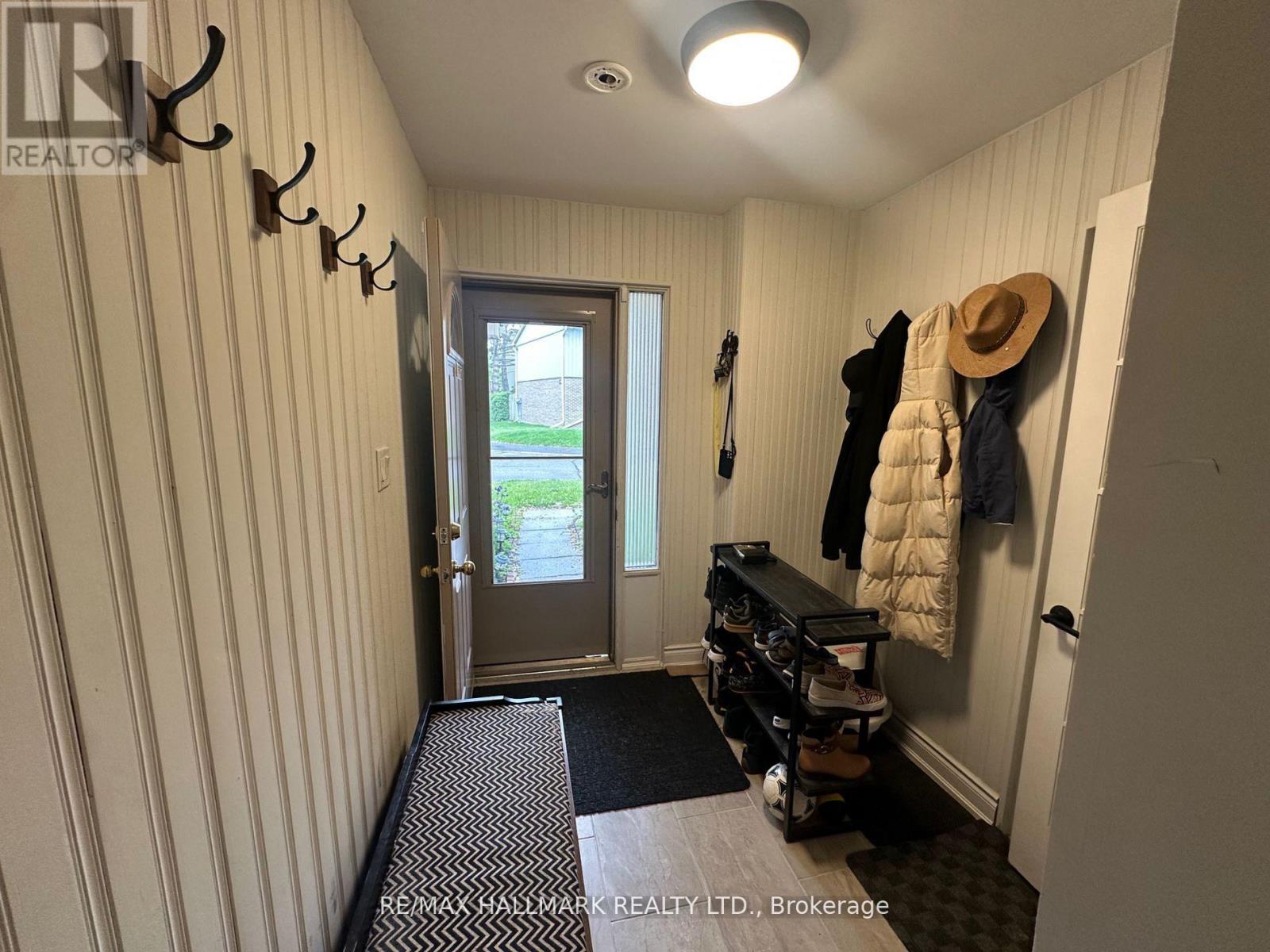 108 - 51 Paulander Drive Property Photo 3