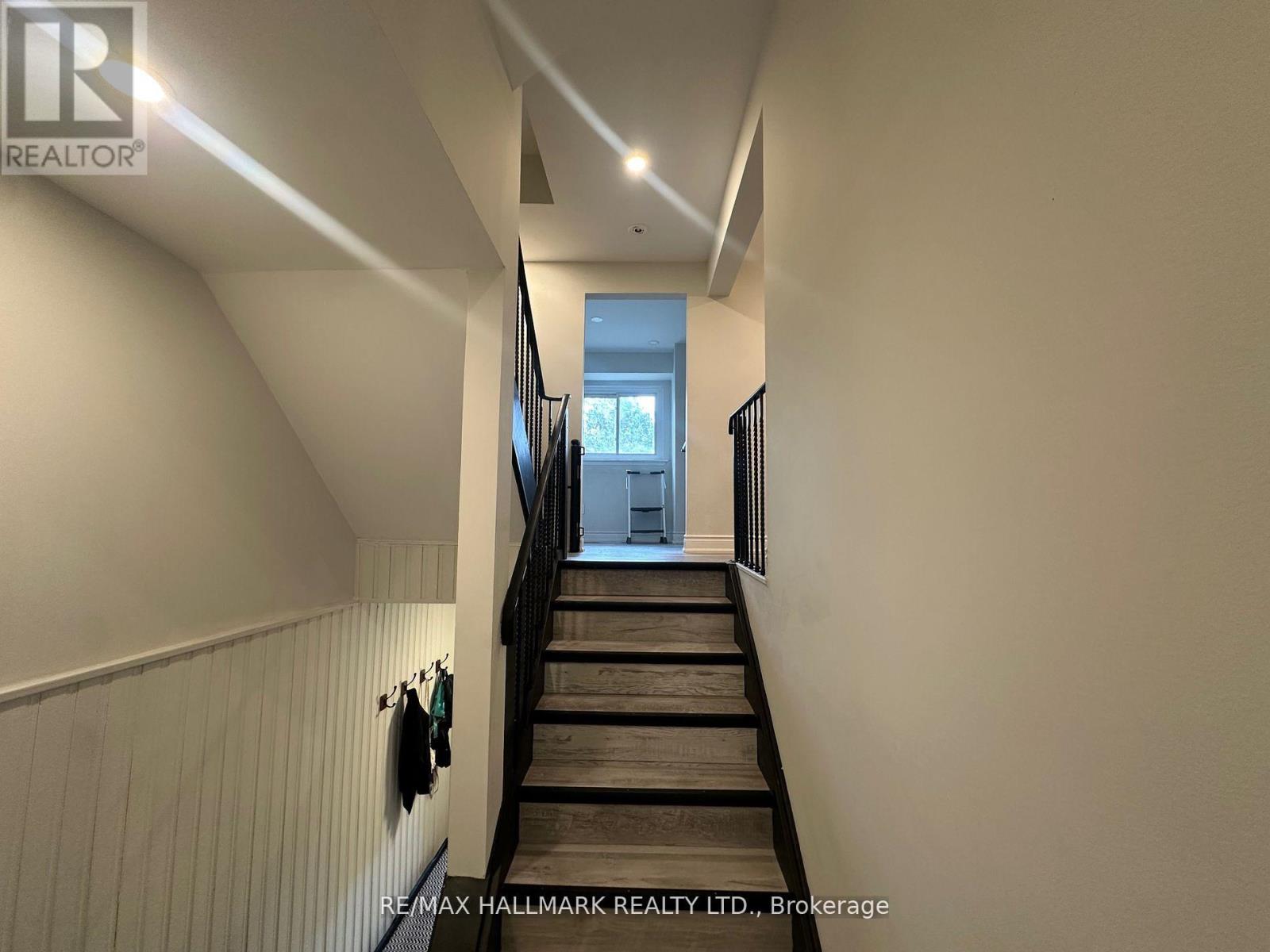 108 - 51 Paulander Drive Property Photo 4