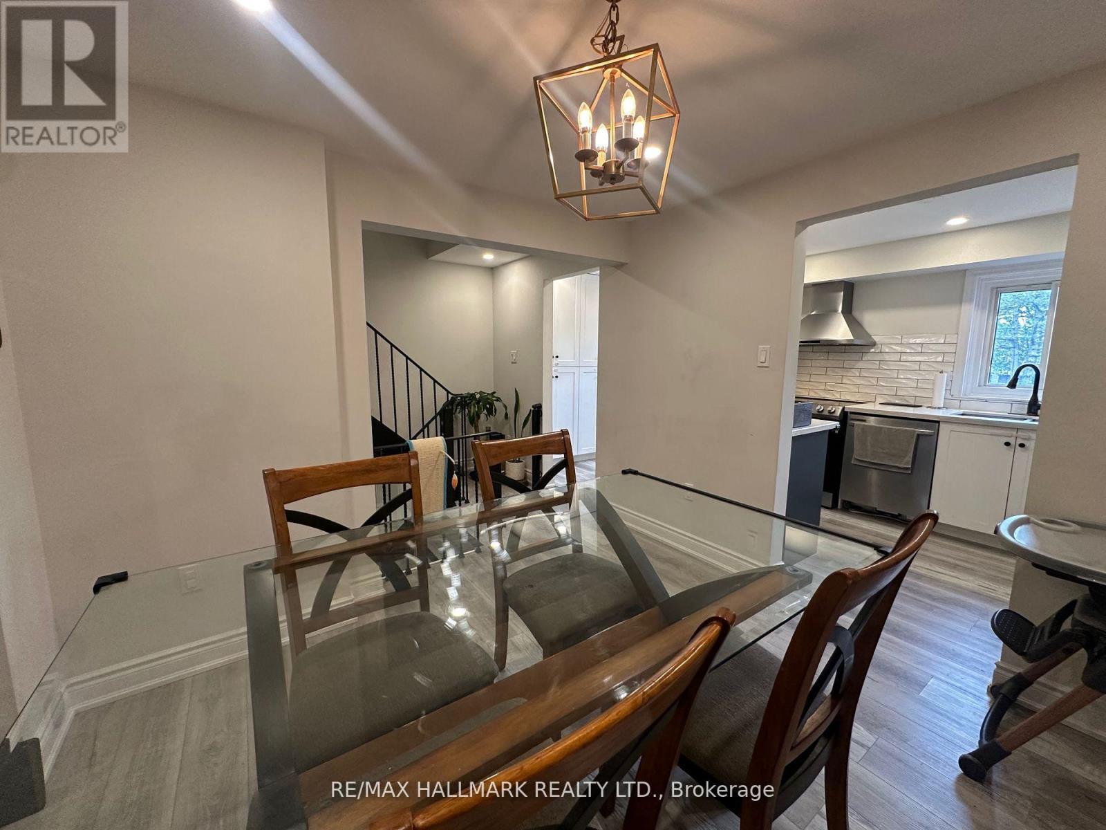 108 - 51 Paulander Drive Property Photo 8