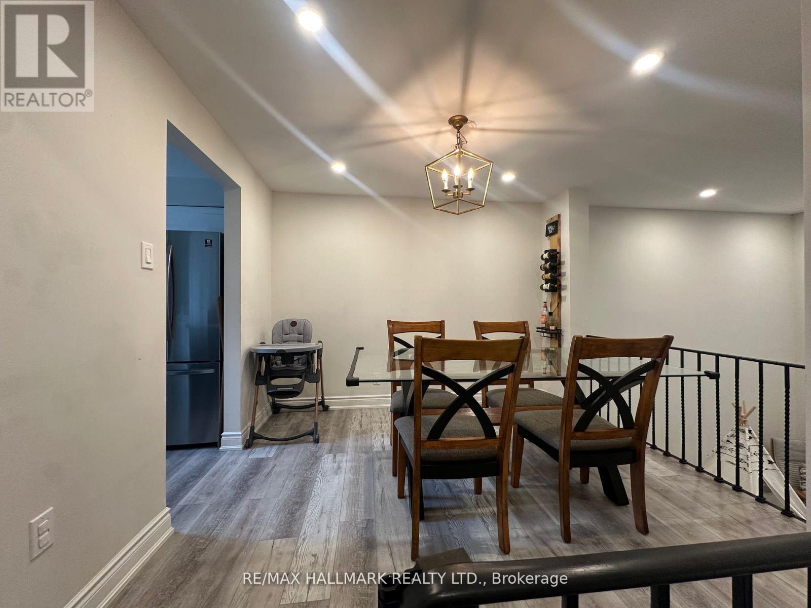 108 - 51 Paulander Drive Property Photo 9