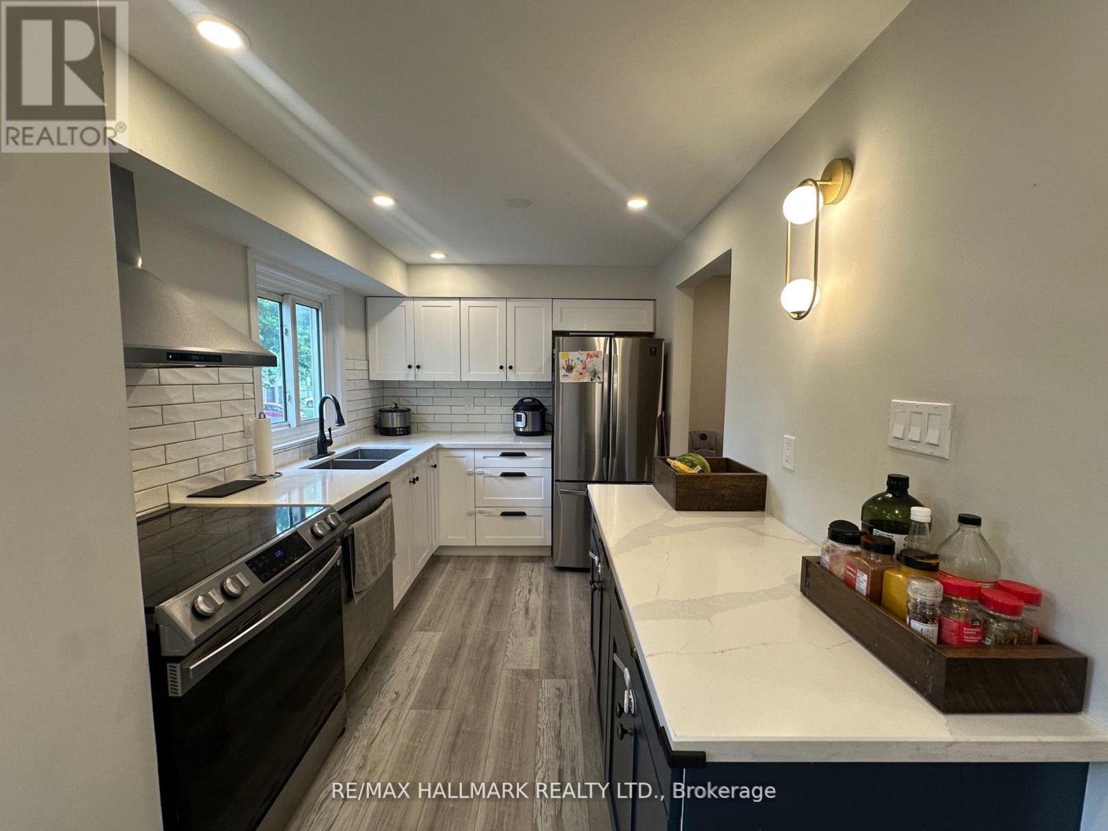 108 - 51 Paulander Drive Property Photo 10