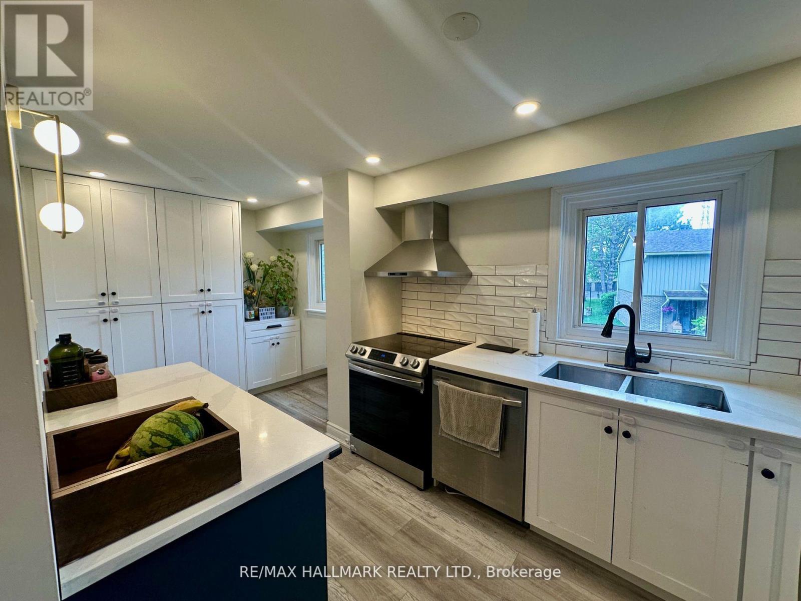 108 - 51 Paulander Drive Property Photo 11