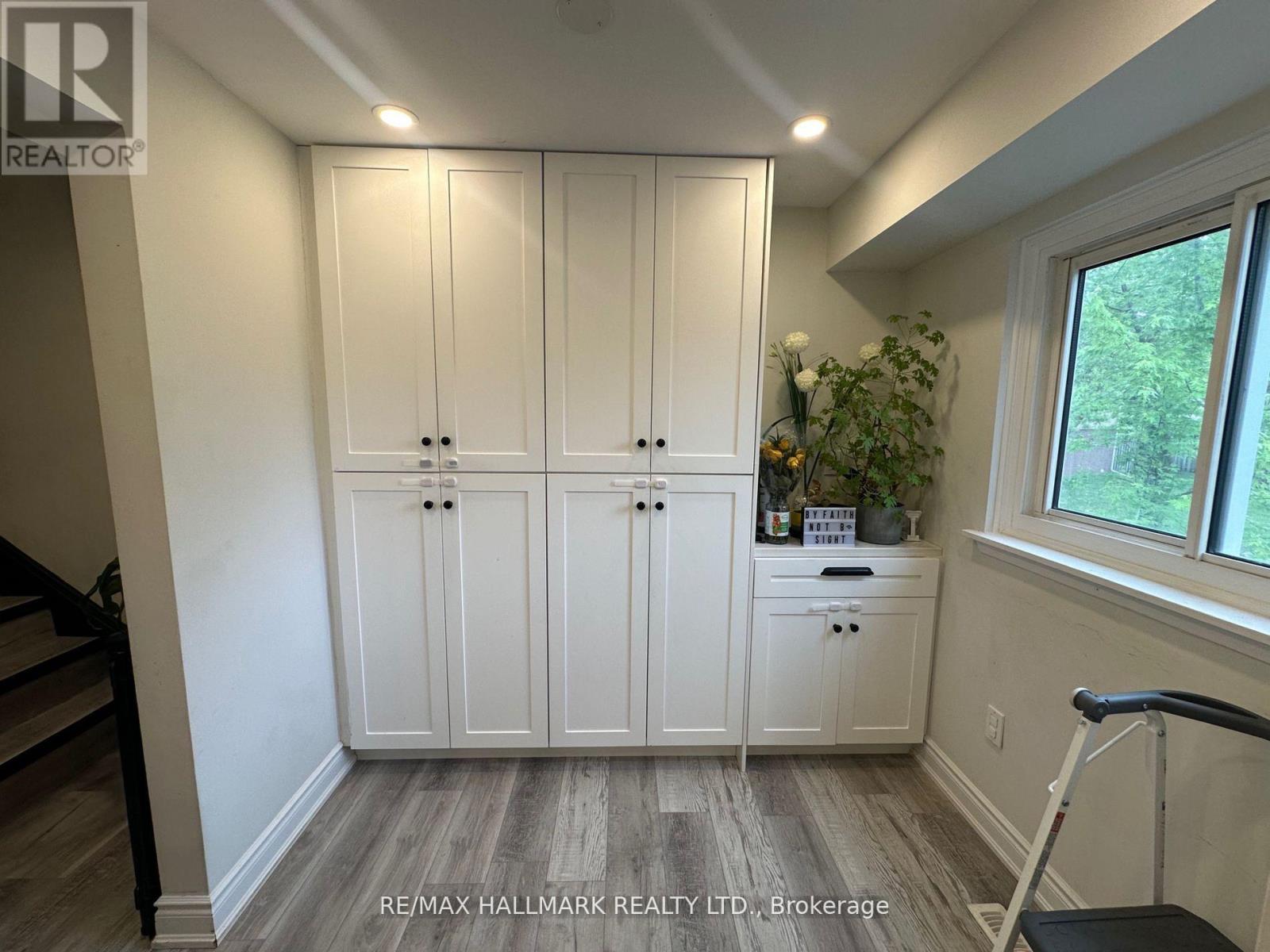108 - 51 Paulander Drive Property Photo 12