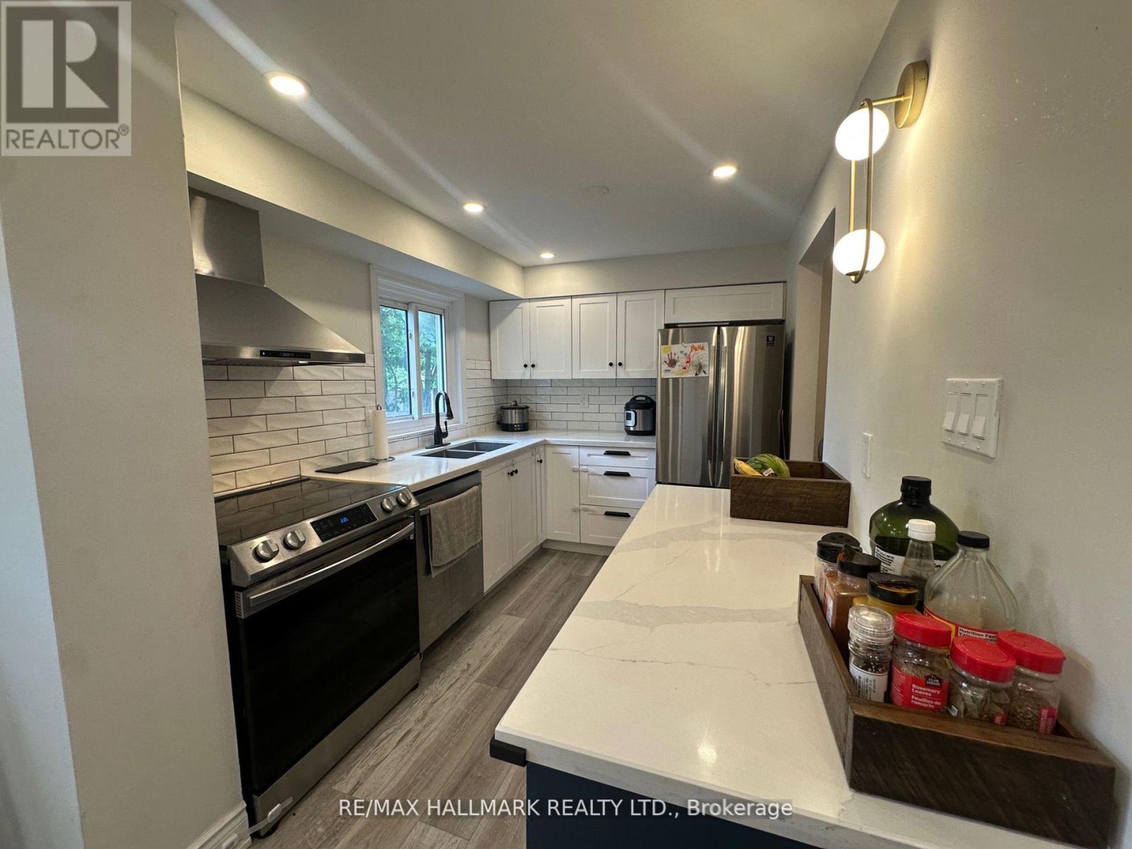 108 - 51 Paulander Drive Property Photo 13