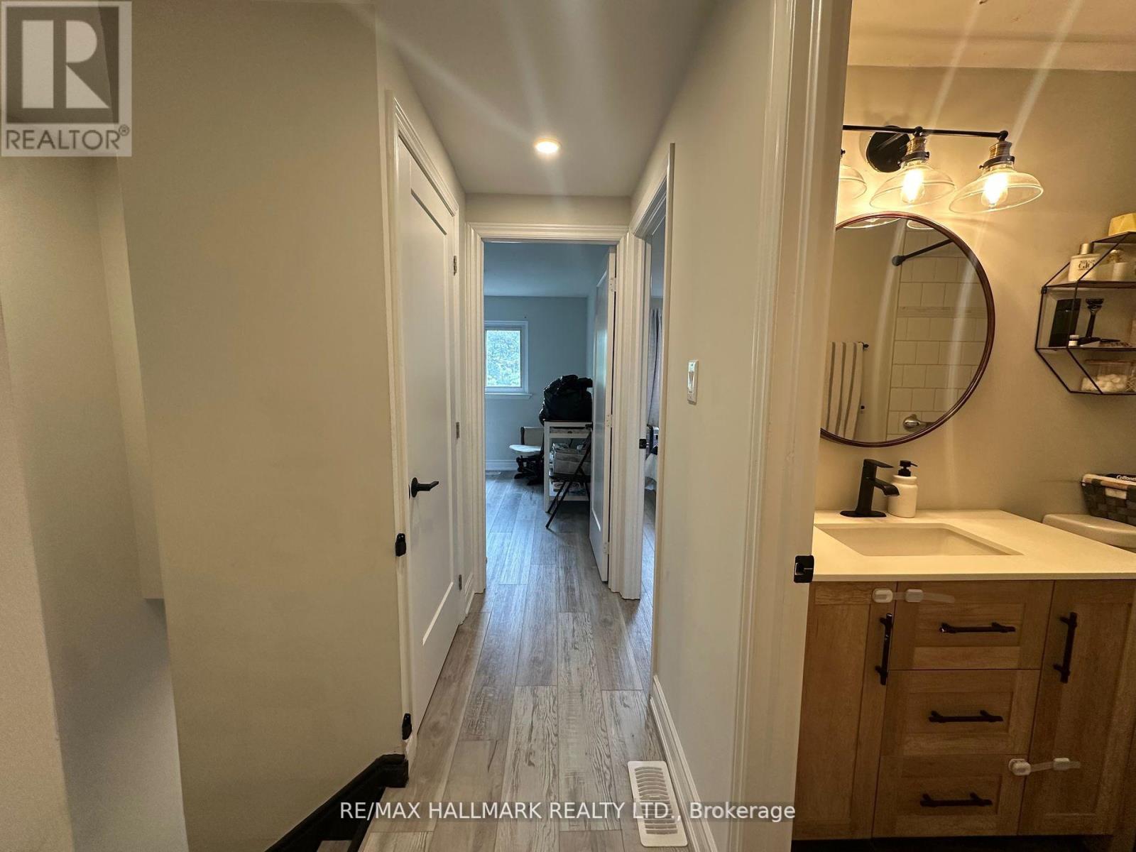 108 - 51 Paulander Drive Property Photo 17