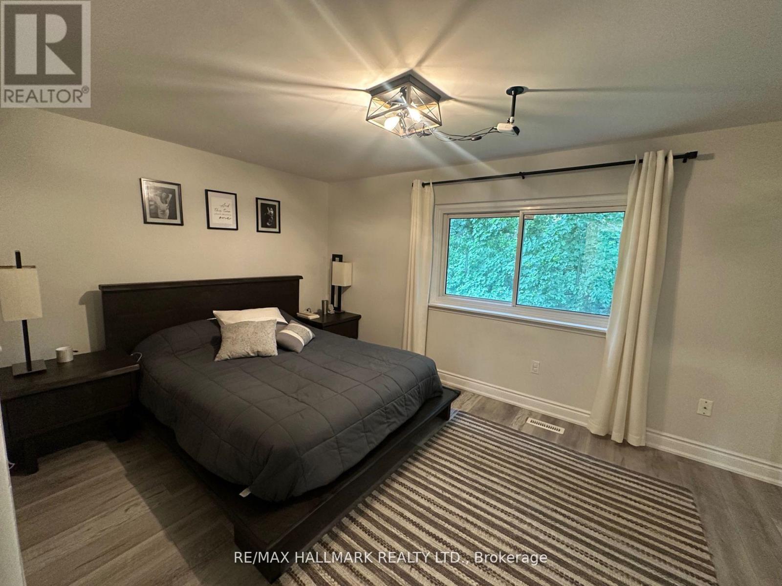 108 - 51 Paulander Drive Property Photo 18