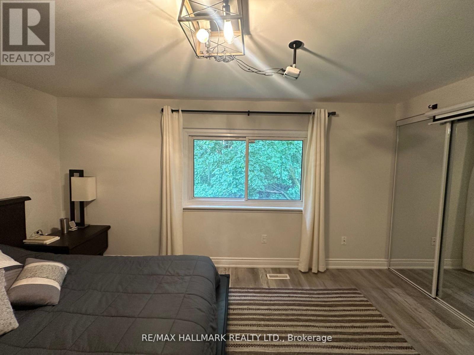 108 - 51 Paulander Drive Property Photo 19