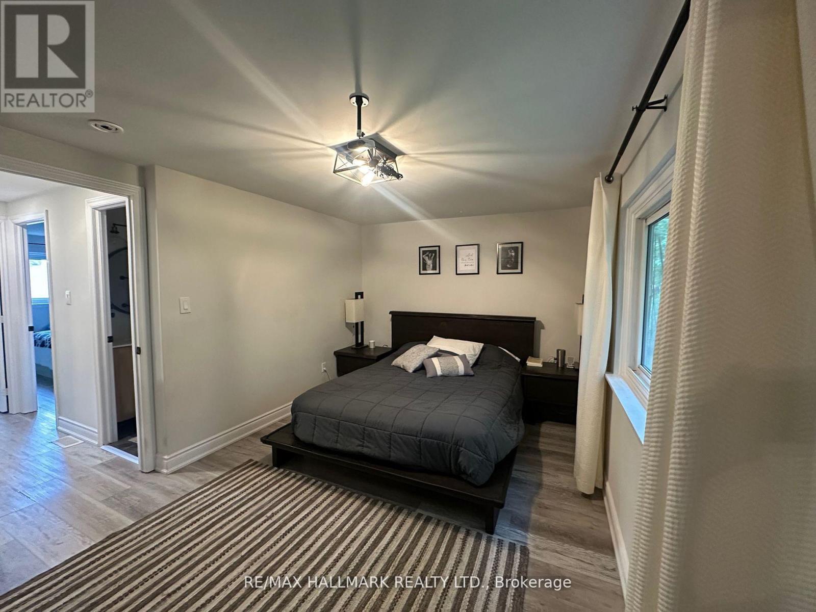 108 - 51 Paulander Drive Property Photo 20