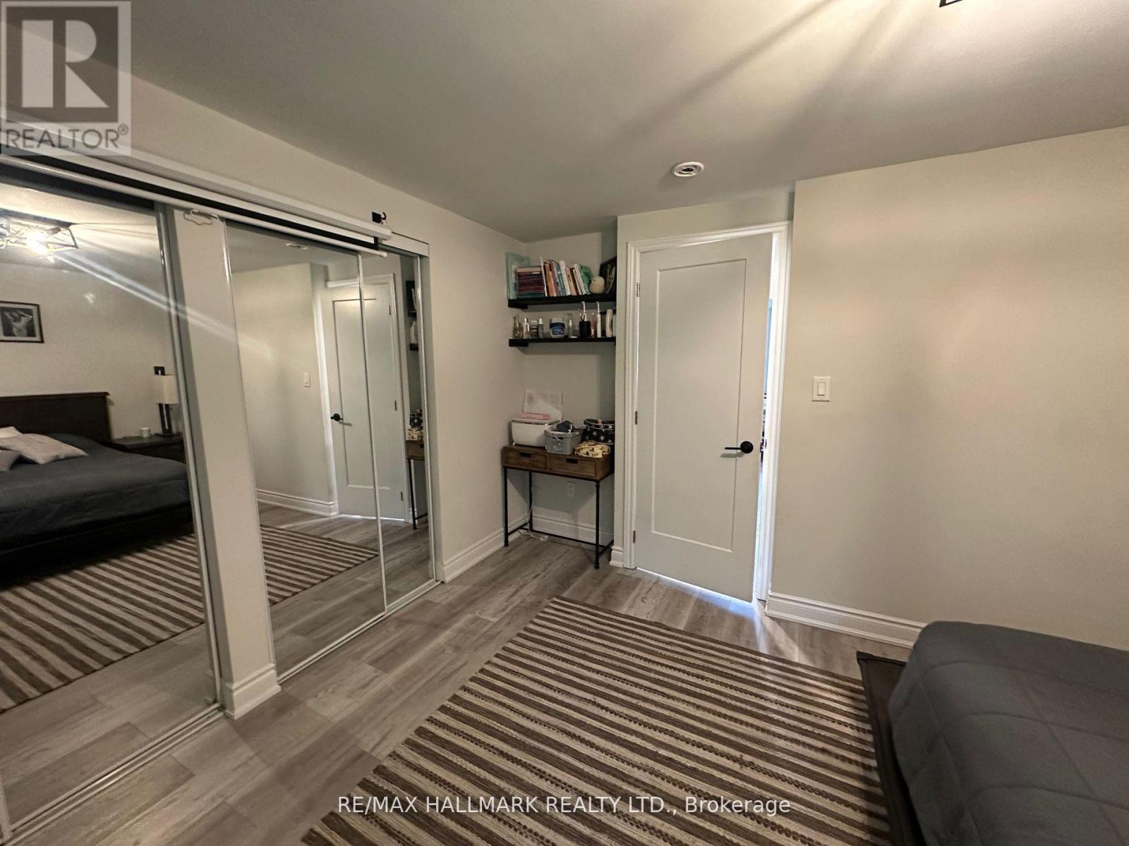 108 - 51 Paulander Drive Property Photo 21