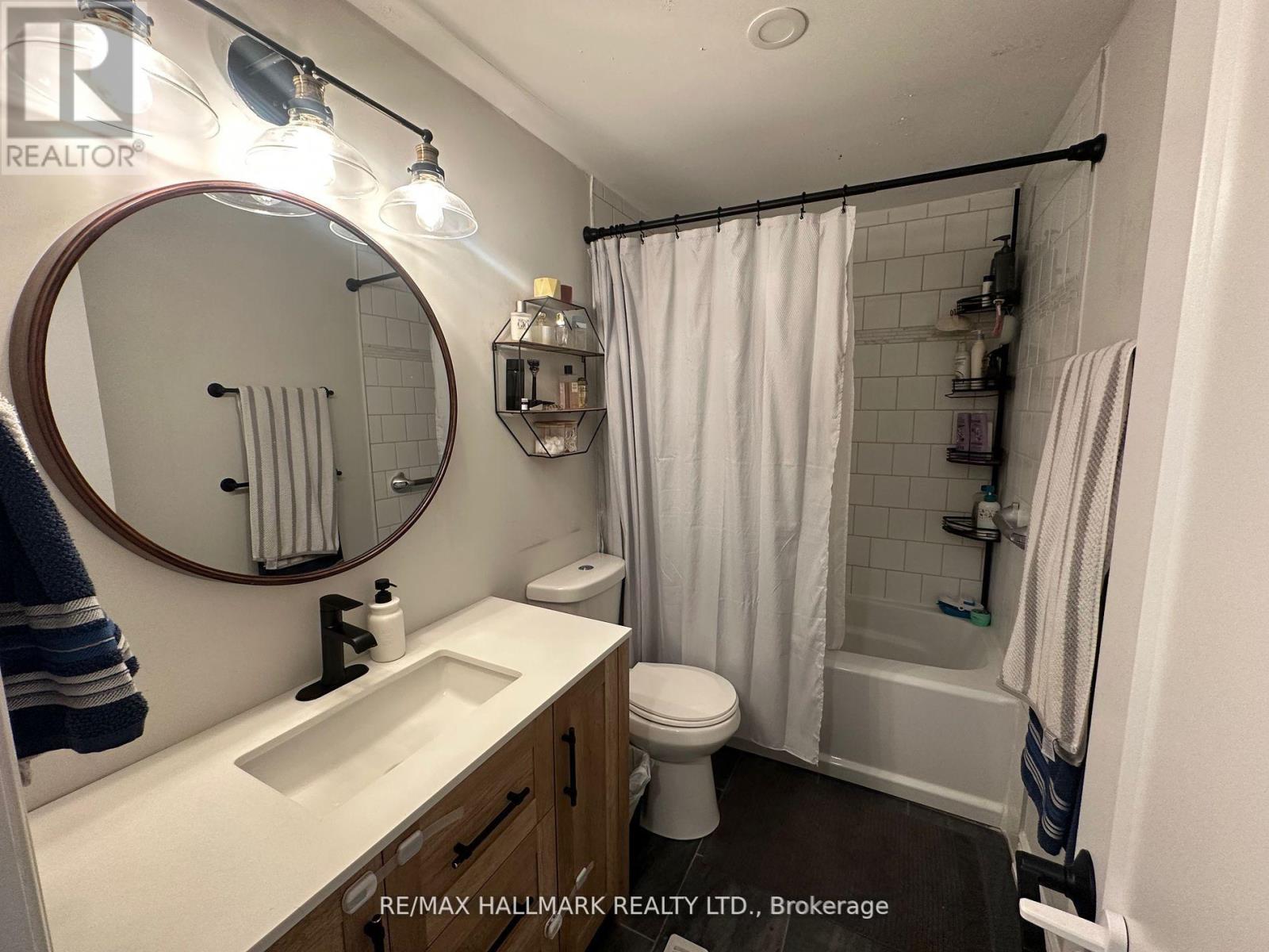 108 - 51 Paulander Drive Property Photo 22