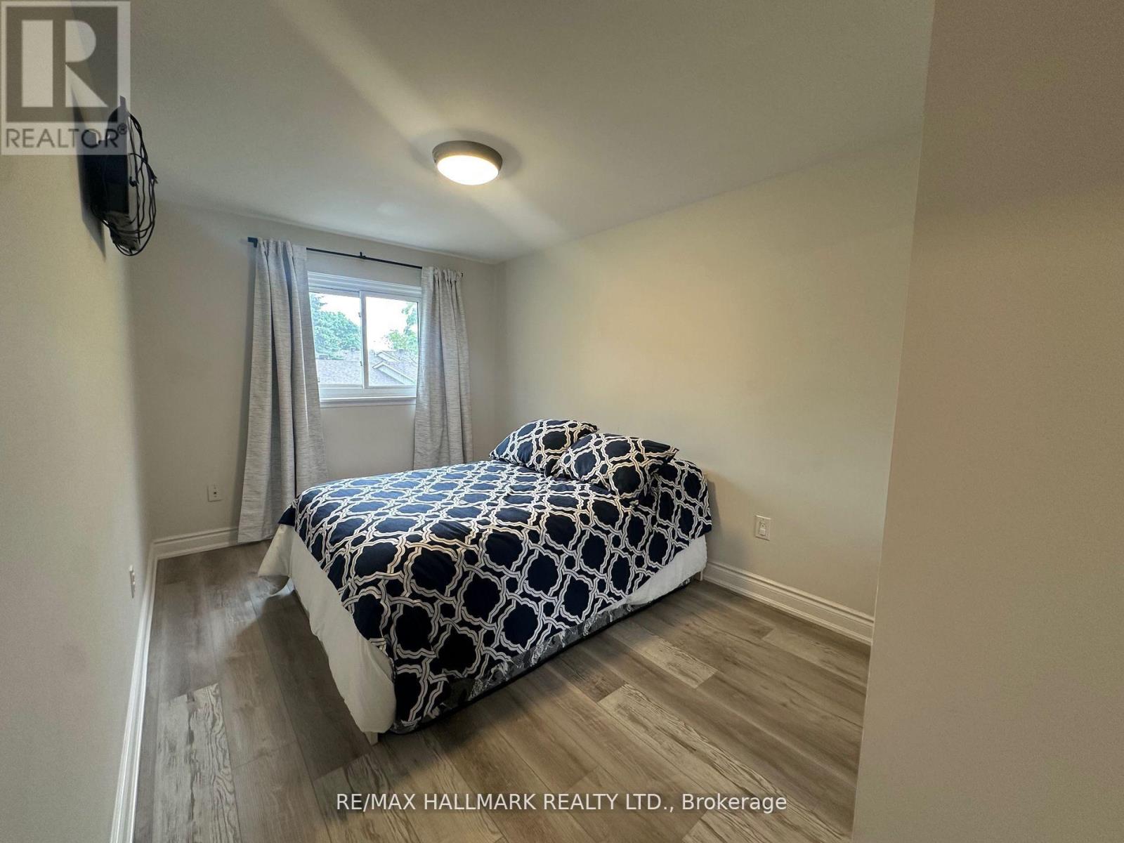 108 - 51 Paulander Drive Property Photo 23