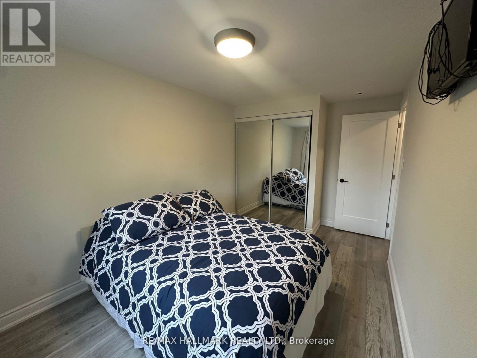 108 - 51 Paulander Drive Property Photo 24