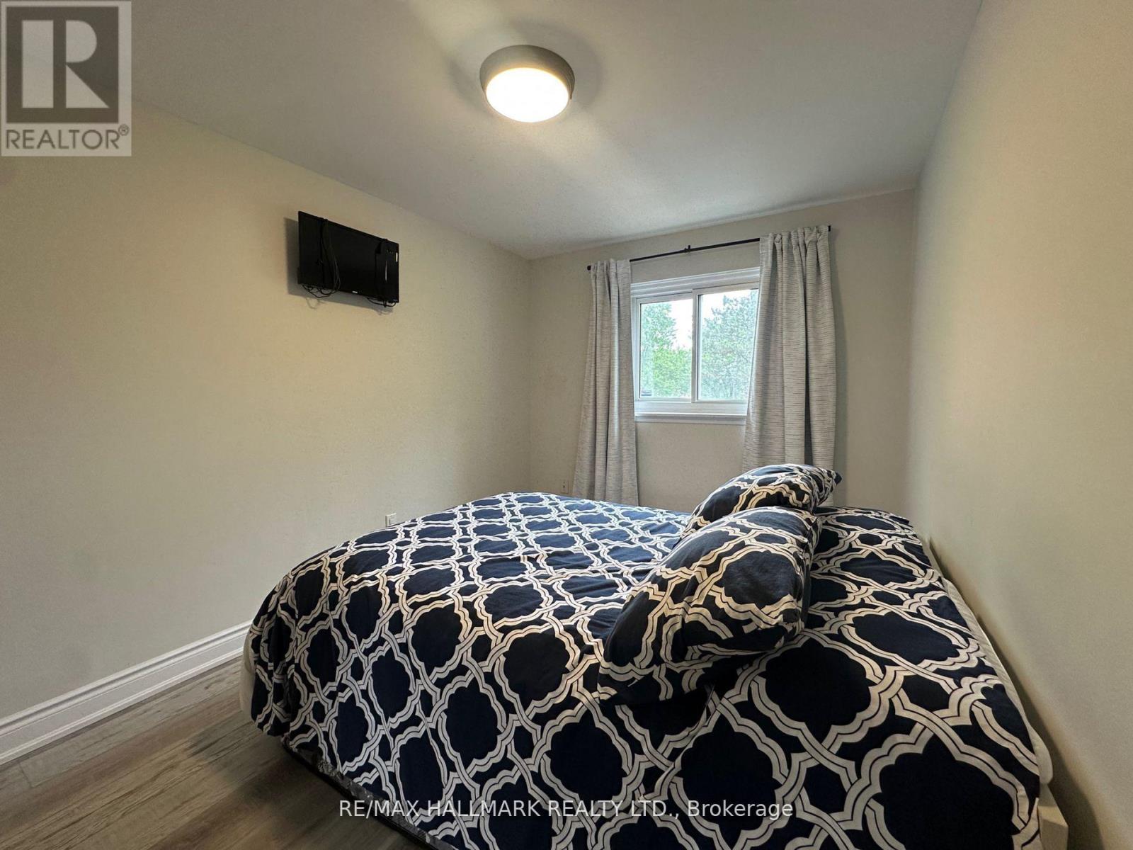 108 - 51 Paulander Drive Property Photo 25