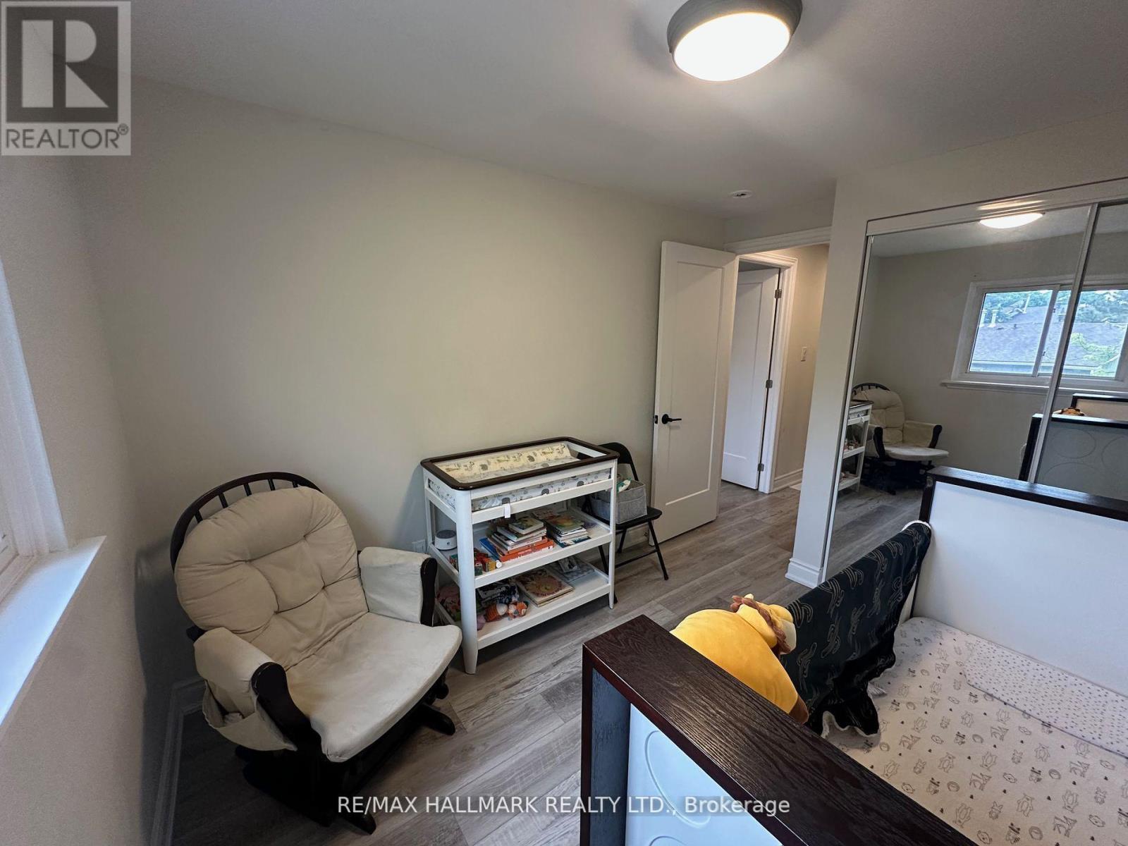 108 - 51 Paulander Drive Property Photo 26