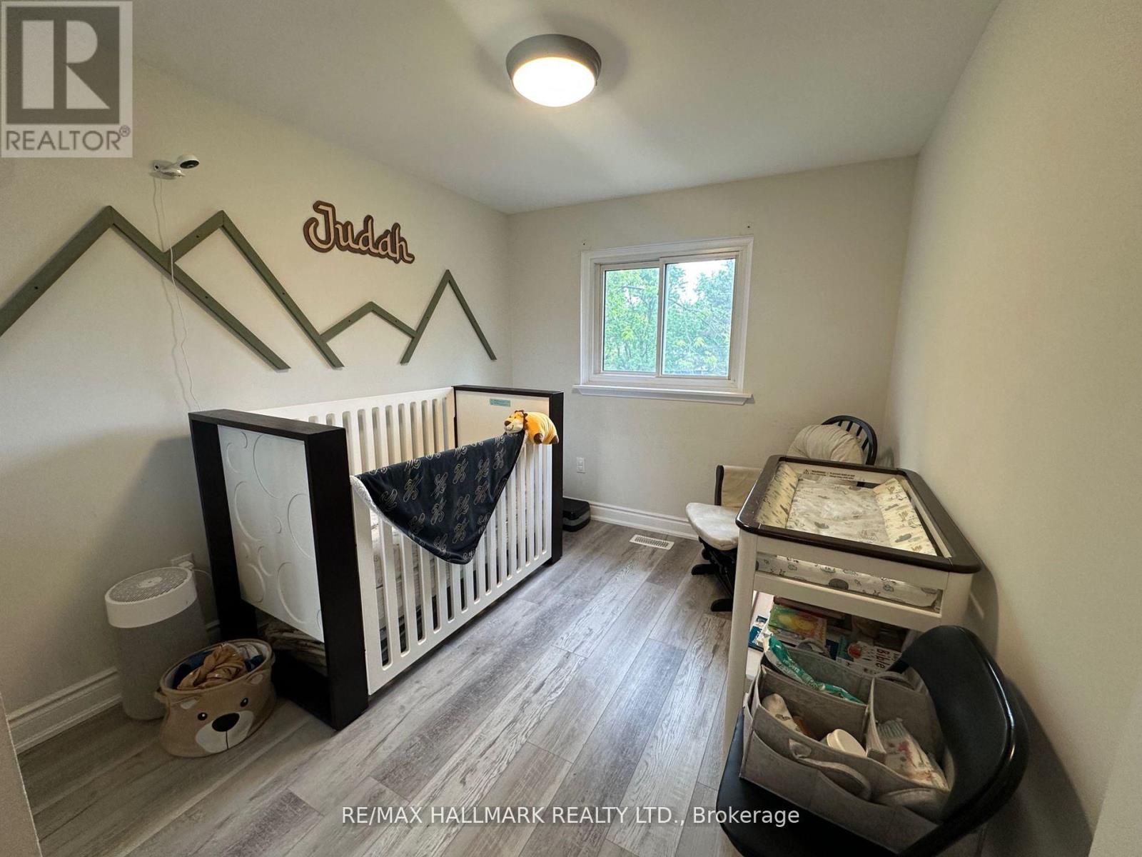 108 - 51 Paulander Drive Property Photo 27