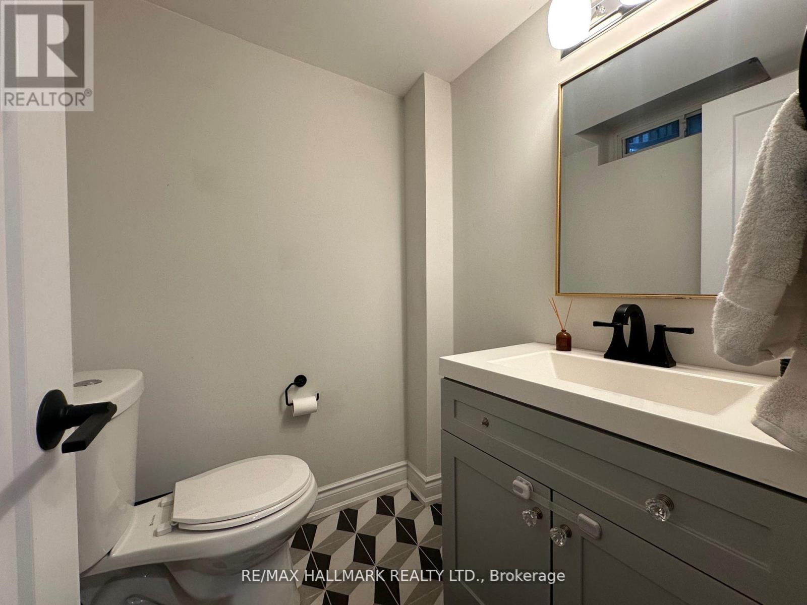 108 - 51 Paulander Drive Property Photo 29