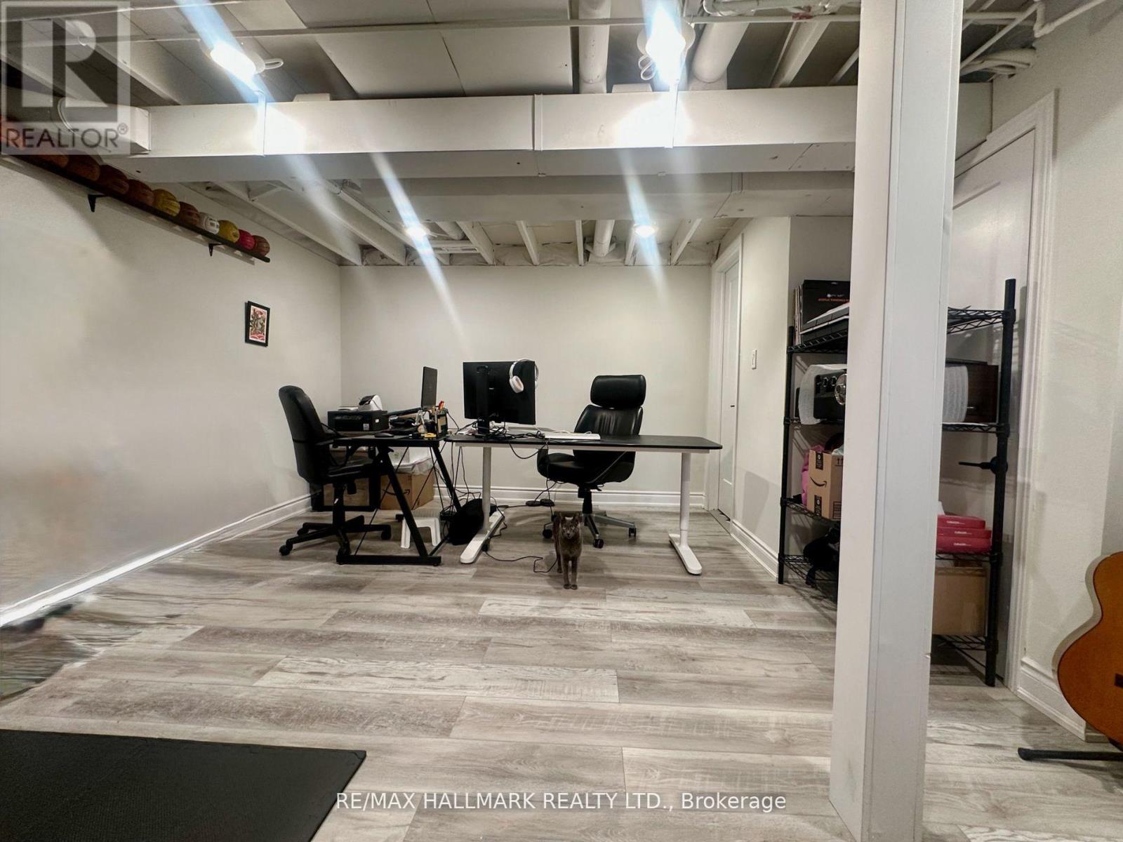 108 - 51 Paulander Drive Property Photo 31