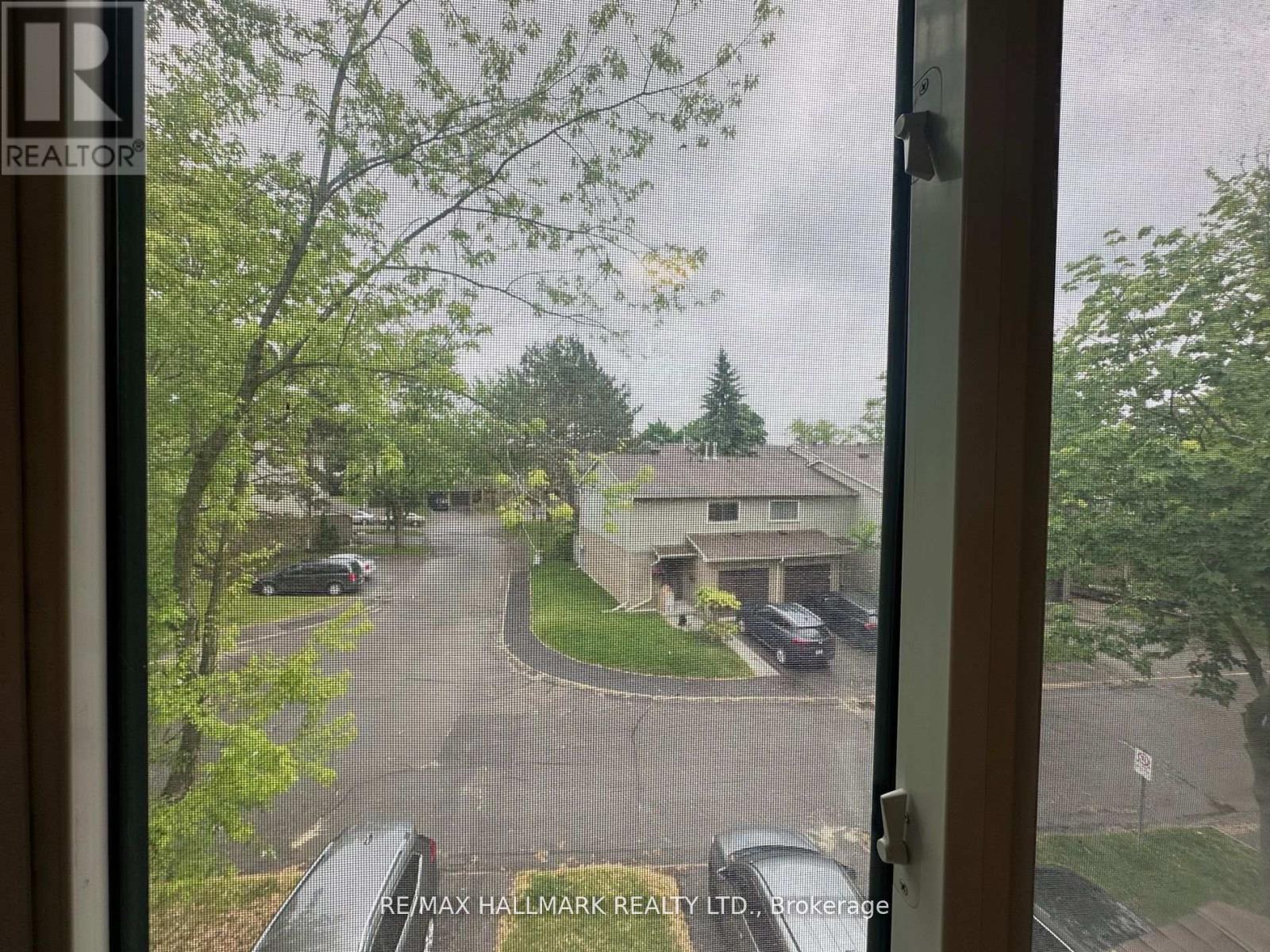 108 - 51 Paulander Drive Property Photo 33