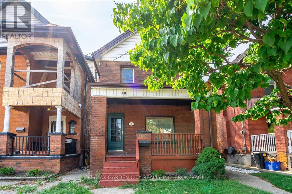 96 Beechwood Avenue Property Photo 2