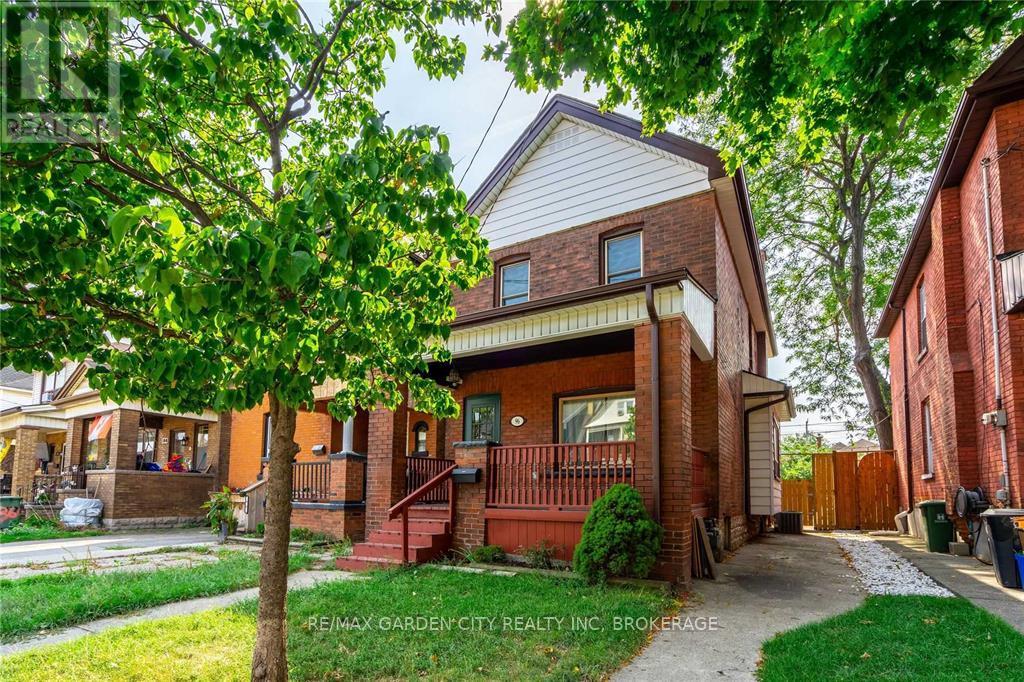 96 Beechwood Avenue Property Photo 3
