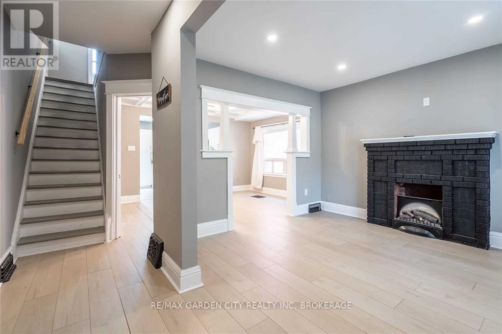 96 Beechwood Avenue Property Photo 4