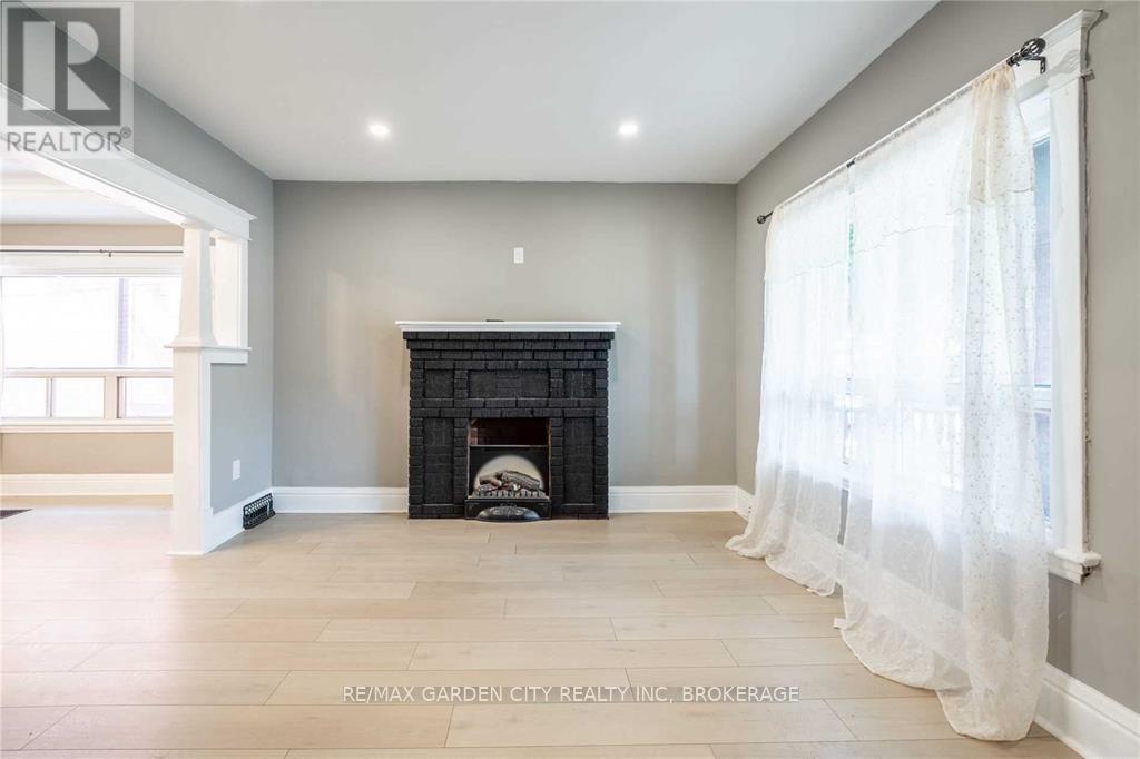 96 Beechwood Avenue Property Photo 6