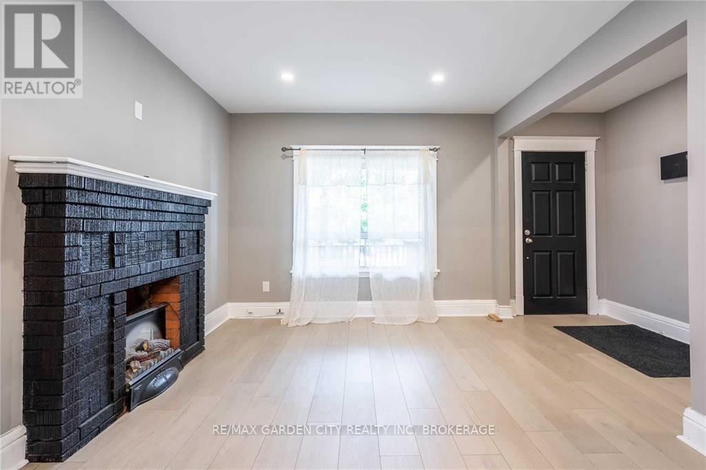 96 Beechwood Avenue Property Photo 7