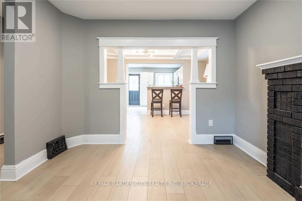 96 Beechwood Avenue Property Photo 9