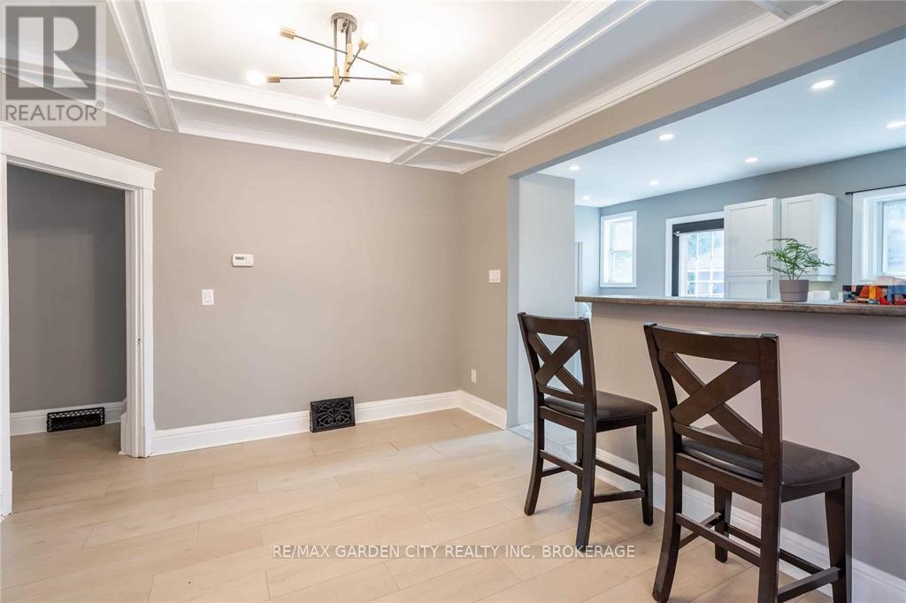 96 Beechwood Avenue Property Photo 12