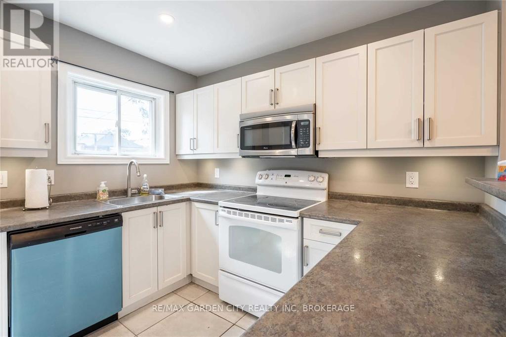 96 Beechwood Avenue Property Photo 14