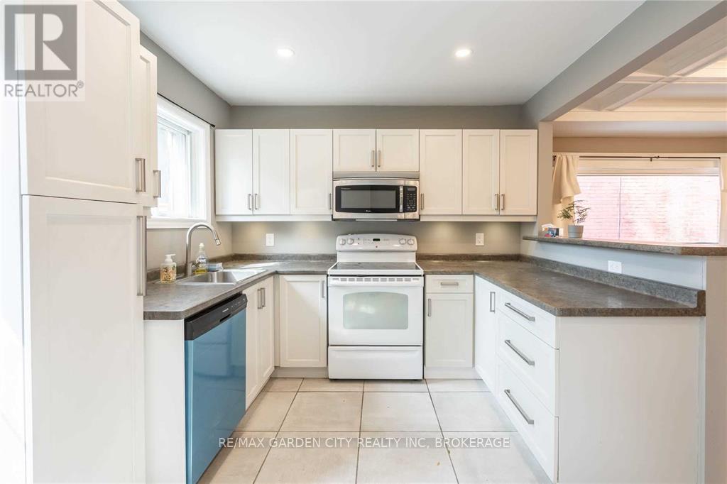 96 Beechwood Avenue Property Photo 15