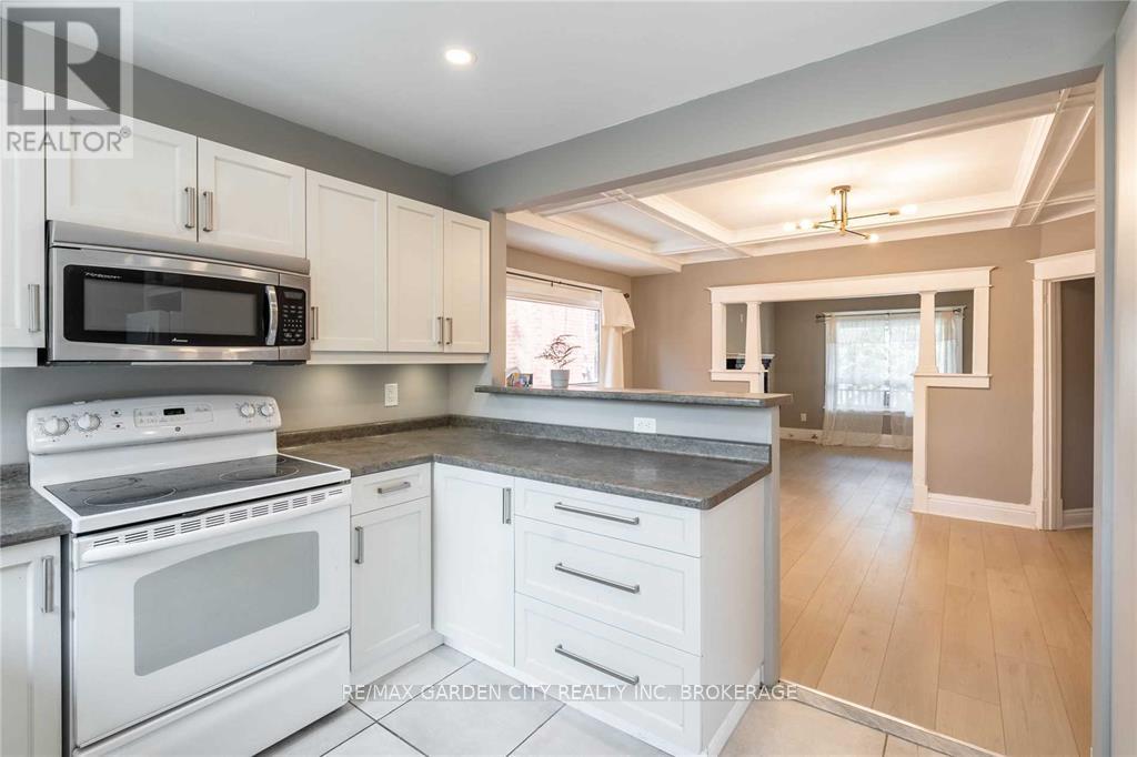 96 Beechwood Avenue Property Photo 16
