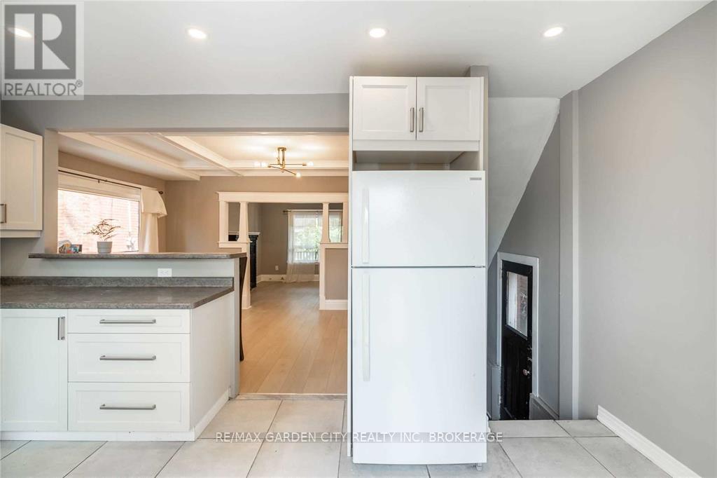 96 Beechwood Avenue Property Photo 18