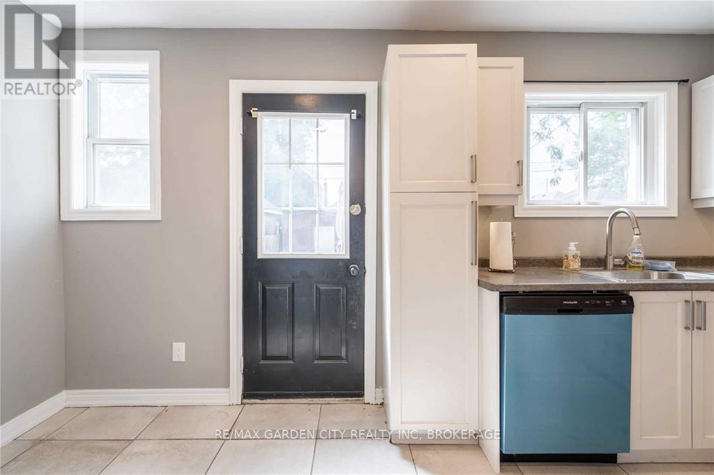 96 Beechwood Avenue Property Photo 19