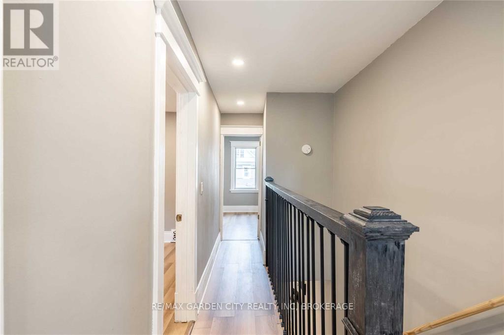 96 Beechwood Avenue Property Photo 20