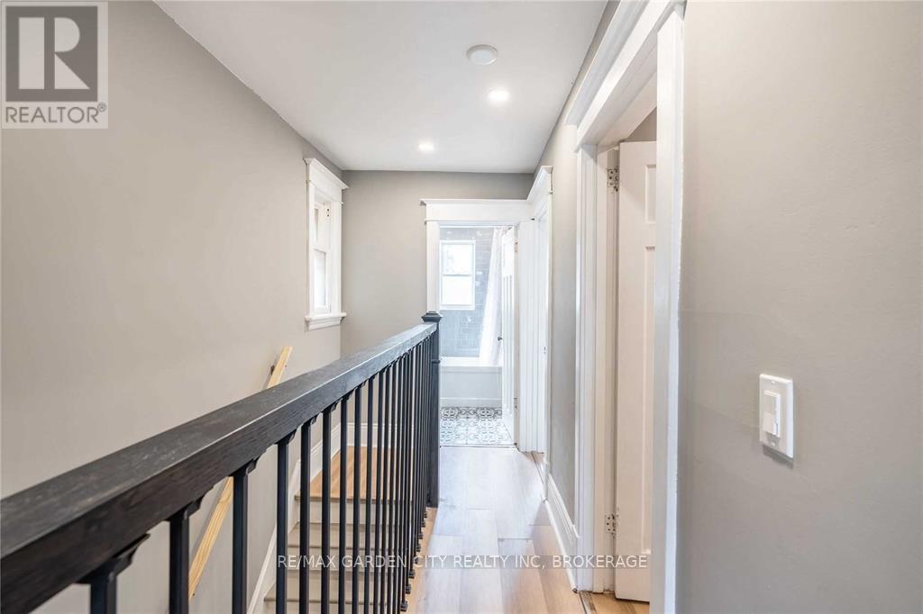 96 Beechwood Avenue Property Photo 21