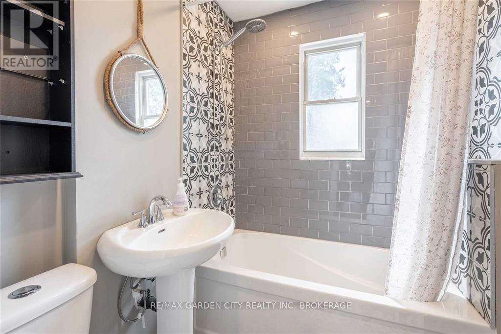 96 Beechwood Avenue Property Photo 22