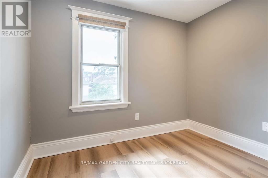 96 Beechwood Avenue Property Photo 24