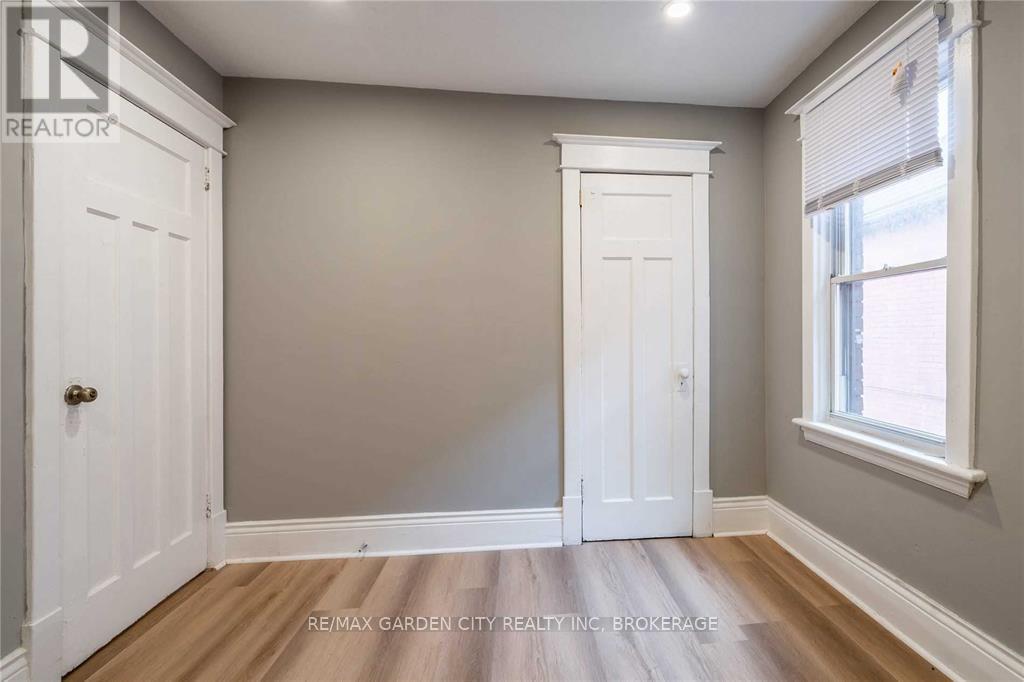 96 Beechwood Avenue Property Photo 27
