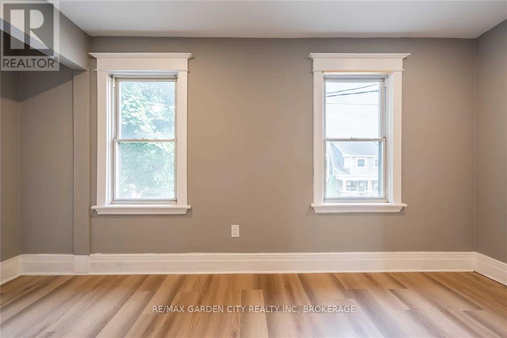 96 Beechwood Avenue Property Photo 28