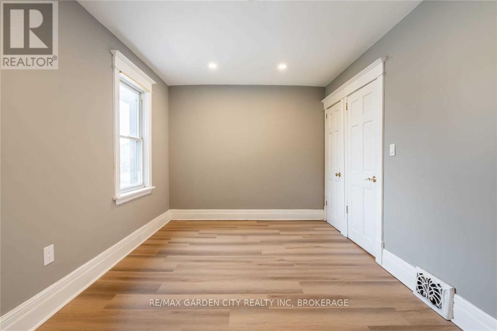 96 Beechwood Avenue Property Photo 29