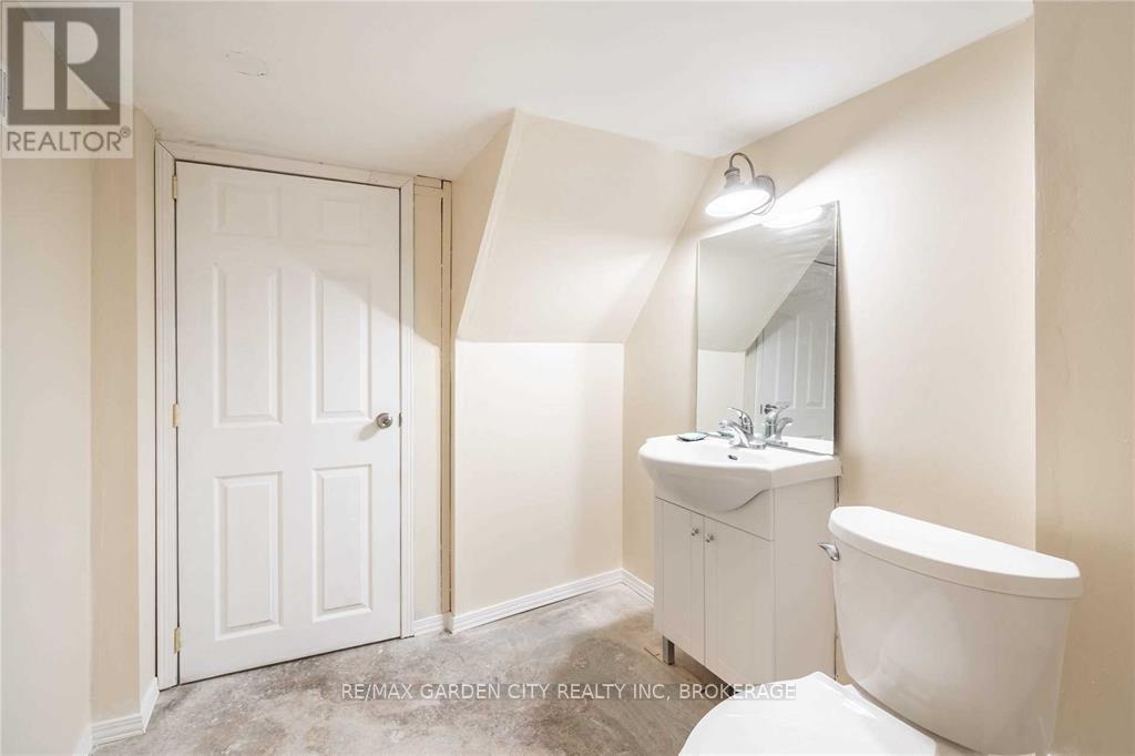 96 Beechwood Avenue Property Photo 30