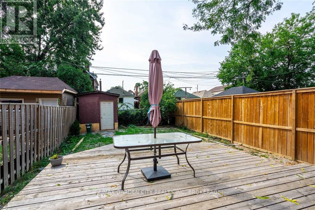 96 Beechwood Avenue Property Photo 31